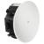 JBL Control 426LP 6.5-Inch 2-Way Low Profile Ceiling Loudspeaker, 110W @ 12 Ohms or 70V/100V Line - view 2