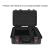 Rock Box 4 Polypropylene Utility Case - view 5
