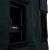 Citronic CORVA18SCOVER Speaker Cover for CORVA-18S & CORVA-18SA Subwoofers - view 2
