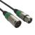 Accu-Cable AC-XMXF/5 Microphone Cable, 5m - view 1