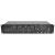 Q-Audio QZONE102 Zone Mixer 4 Dual Stereo Channels + 2 Microphone Channel with Talk Over into 2 Output Zones - view 1