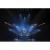 Showtec Phantom 12R Hybrid Discharge Moving Head, 300W - Black - view 16