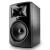 JBL 308P MkII 8-Inch Active Class-D Bi-Amplified Studio Monitor, 2x 56W - view 1