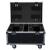 elumen8 Quad Evora 740ZP Flight Case - view 4