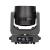 ADJ Vizi FX7 RGBL LED Moving Head - view 8