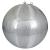 Equinox 1m (40") Mirror Ball, 5mm Facets - view 1