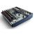 Soundcraft Notepad-12FX Small-format Analog Mixing Console with USB I/O and Lexicon Effects - view 3
