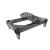 Global Truss Pre Rig Vertical Flying Frame - view 1
