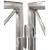Accu-Stand PRO Event Tabel 2, Silver - view 3