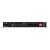 CYP OR-42CD-4K22 4x2 HDMI Full 4K Matrix with Audio De-Embedding - view 2