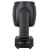 ADJ Focus Wash 400 RGBALC LED Moving Head - view 7