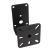 Bulldog Speaker Wall Bracket - view 1