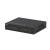 Netgear GSM4248UX M4250-40G8XF-POE++ Managed Switch - view 1