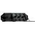 Instagrid LINK 36 230V Portable Power Supply - IP54 - view 2