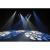 Showtec Shark Combi Spot One LED Moving Head - view 11