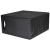 Citronic CASA-28BA Dual 8 inch Active Sub, 400W - view 4