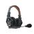 Hollyland C1PRO-DH01 Solidcom C1 Pro Master Headset, Double Ear - view 2