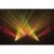 Showtec Phantom 130 Spot LED Moving Head, 130W - White - view 11