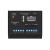ChamSys GeNetix GA10D DMX to 10x 0-10v Interface with DIN Rail Mount - view 2