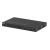 Netgear GSM4212UX M4250-10G2XF-POE++ Managed Switch - view 1