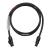 elumen8 3m Power Twist TR1 IP65 Cable - 2.5mm H07RN-F - view 2