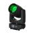 Equinox Fusion 200 Beam LED Moving Head - view 1