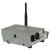 LEDJ Mini Box G3 2.4GHz Wireless DMX Transceiver - view 1