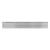 GT Stage Deck 470mm Click On Skirt Bar - view 4