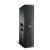 FBT Vertus CLA 206A 2-way Active Line Array Column - 900W - view 1