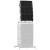 Nexo Geo M1025 10-Inch Passive 25 Degree Install Line Array Speaker - White - view 7