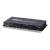 CYP IP-7000C-TX 1G 4K AV Over IP USB-C & HDMI Transmitter with USB & PoE - view 1