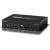 CYP OR-M42HC-USB 4x2 4K @ 60Hz HDMI/USB-C Matrix Multiviewer with USB Strolling - view 1