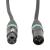 Accu-Cable AC-PRO XLR Audio Cable, 15m - view 2