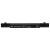 Showtec Sunstrip Active MKII Halogen Batten - view 2