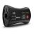 Chauvet Pro WDMX Micro T-1 TRX G6 Transceiver - view 1