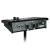 Allen & Heath ME-500 Personal Monitoring System for SQ, QU, GLD, Avantis & dLive - view 10