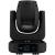 Showtec Xpression 2000S Spot LED Moving Head - 150W - view 4