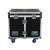 elumen8 Twin Evora CMY470 Hybrid / Evora CMY600 Profile Flight Case - view 3