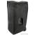 QTX B12COVER Slip Cover for BUSKER-12 Portable PA Unit - view 2