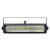 Equinox Blitzer II LED Strobe White - view 3
