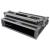 Cobra Case FC149 19-Inch Rack Flight Case, 350mm Depth - 2U - view 2