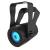 Chauvet Pro COLORdash Accent 5X IP RGBAW+UV LED Wash - IP65 - view 6