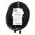Accu-Cable AC-PRO XLR Audio Cable, 30m - view 1