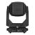 ADJ Focus Spot 7Z LED Moving Head - view 4