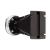 B&C WGX980TN Line Array Waveguide with B&C DE980TN Compression Driver - 110W RMS, 8 Ohm, 120 Degree Dispersion - view 1