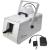 QTX SW-D2 Digital Snow Machine - 1500W - view 1