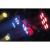 Showtec Compact Par 7 Q4 RGBW LED PARCan, 7x 4W - Grey - view 10