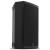 JBL SRX912M 12-inch 2-Way Active Multi-Purpose Speaker, 600W - view 3