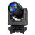 ADJ Hydro Wash X7 LED Moving Head - Black - view 1