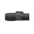 Neutrik NAC3M-TRUE1-S PowerCON TRUE1 Input Connector for 6-12mm Cable - view 4